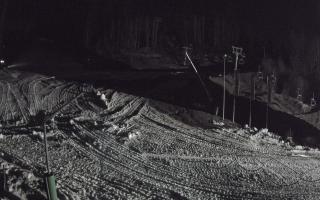 Wisła Skolnity - 21-03-2026 21:16