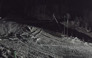 Wisła Skolnity - 21-03-2026 21:23