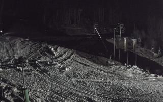 Wisła Skolnity - 21-03-2026 21:37