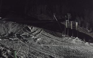 Wisła Skolnity - 21-03-2026 21:52