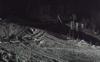 Wisła Skolnity - 21-03-2026 21:59