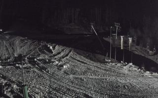 Wisła Skolnity - 21-03-2026 22:06