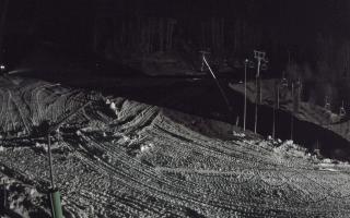 Wisła Skolnity - 21-03-2026 22:13