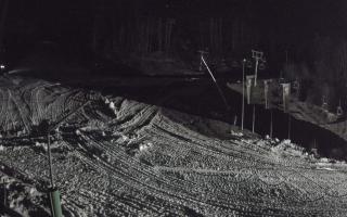 Wisła Skolnity - 21-03-2026 22:27