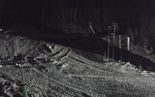 Wisła Skolnity - 21-03-2026 22:34