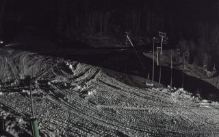 Wisła Skolnity - 21-03-2026 22:41