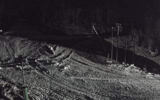 Wisła Skolnity - 21-03-2026 22:48