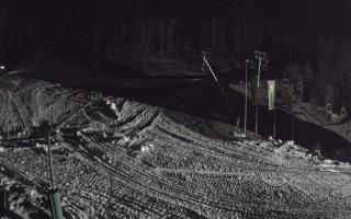 Wisła Skolnity - 21-03-2026 22:55