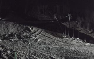 Wisła Skolnity - 21-03-2026 23:02