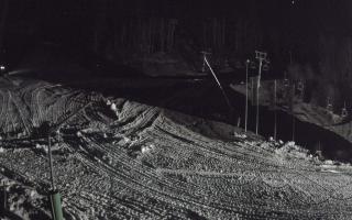 Wisła Skolnity - 21-03-2026 23:09