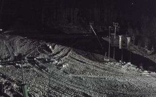 Wisła Skolnity - 21-03-2026 23:16