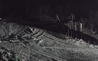 Wisła Skolnity - 21-03-2026 23:23