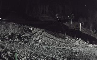 Wisła Skolnity - 21-03-2026 23:30