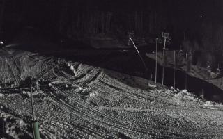 Wisła Skolnity - 21-03-2026 23:37