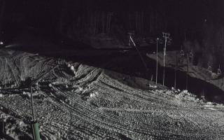 Wisła Skolnity - 21-03-2026 23:44