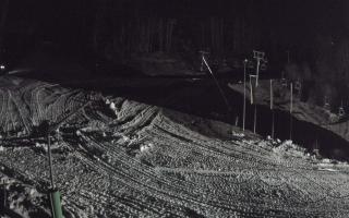 Wisła Skolnity - 21-03-2026 23:58