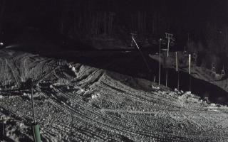 Wisła Skolnity - 22-03-2026 00:05