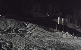 Wisła Skolnity - 22-03-2026 00:33