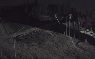 Wisła Skolnity - 01-05-2026 00:30