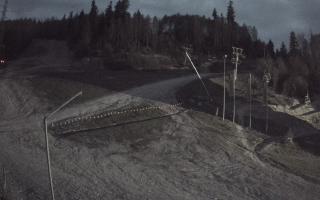 Wisła Skolnity - 01-05-2026 02:37