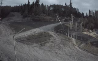 Wisła Skolnity - 01-05-2026 02:44