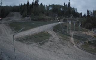 Wisła Skolnity - 01-05-2026 02:51