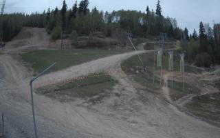 Wisła Skolnity - 01-05-2026 03:05