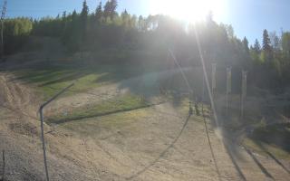 Wisła Skolnity - 03-05-2026 15:06
