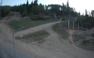 Wisła Skolnity - 03-05-2026 18:23