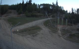 Wisła Skolnity - 03-05-2026 18:30