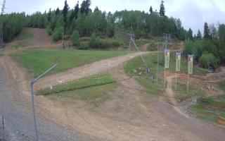 Wisła Skolnity - 13-05-2026 05:06