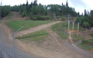 Wisła Skolnity - 13-05-2026 05:27