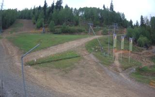 Wisła Skolnity - 13-05-2026 05:41
