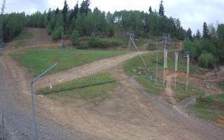 Wisła Skolnity - 13-05-2026 05:55