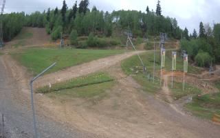 Wisła Skolnity - 13-05-2026 06:02