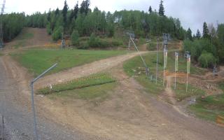 Wisła Skolnity - 13-05-2026 06:09