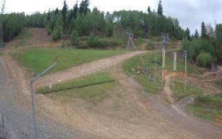 Wisła Skolnity - 13-05-2026 06:23