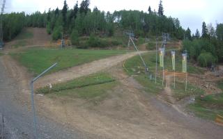 Wisła Skolnity - 13-05-2026 07:06