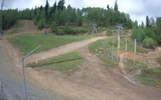 Wisła Skolnity - 13-05-2026 07:13