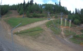 Wisła Skolnity - 13-05-2026 07:20