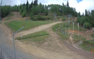 Wisła Skolnity - 13-05-2026 08:09