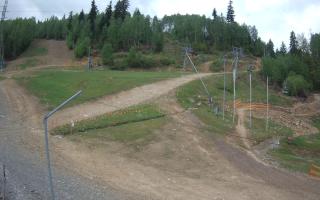 Wisła Skolnity - 13-05-2026 08:58