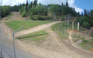 Wisła Skolnity - 13-05-2026 09:26