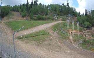 Wisła Skolnity - 13-05-2026 09:48