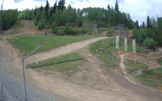 Wisła Skolnity - 13-05-2026 09:55