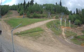 Wisła Skolnity - 13-05-2026 10:02