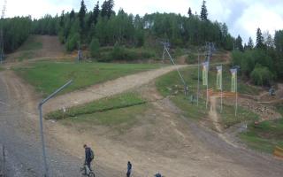 Wisła Skolnity - 13-05-2026 10:09