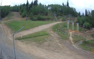 Wisła Skolnity - 13-05-2026 10:23