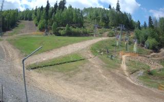 Wisła Skolnity - 13-05-2026 10:51