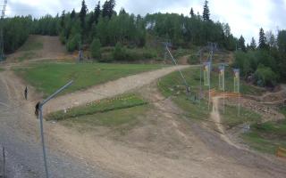 Wisła Skolnity - 13-05-2026 12:22